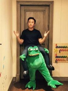 孙俪爆料老公视频在线观看,独家揭秘家庭生活瞬间