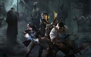 劫中全集在线观看,生死较量，命运抉择