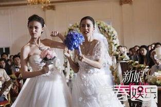 baby最新爆料8月份,Baby揭露娱乐圈惊人内幕