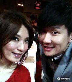 田馥甄前夫爆料视频,揭秘昔日恋情背后的真相